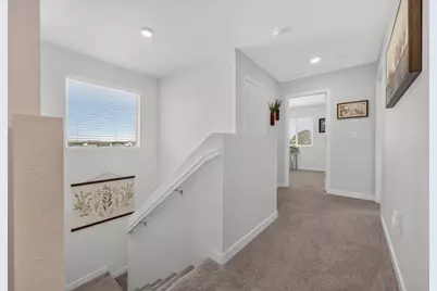 2193 Shady Tree Circle, Roseville, CA 95747 - Photo 36