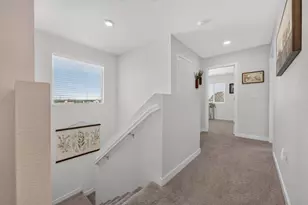 2193 Shady Tree Cir, Roseville, CA 95747 - Photo 36