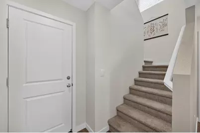 2193 Shady Tree Circle, Roseville, CA 95747 - Photo 16