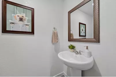 2193 Shady Tree Circle, Roseville, CA 95747 - Photo 6