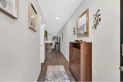 2193 Shady Tree Circle, Roseville, CA 95747 - Photo 4