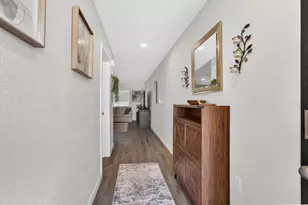2193 Shady Tree Cir, Roseville, CA 95747 - Photo 4