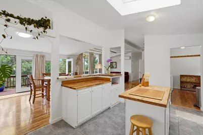 15264 Airport Road, Nevada City, CA 95959 - Photo 40