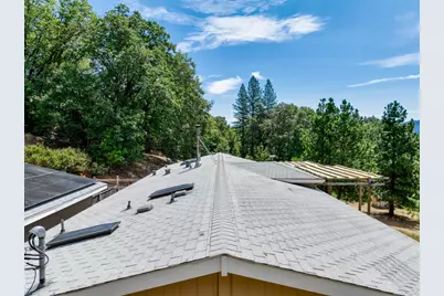 15264 Airport Road, Nevada City, CA 95959 - Photo 16