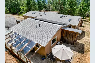 15264 Airport Road, Nevada City, CA 95959 - Photo 14