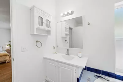 15264 Airport Road, Nevada City, CA 95959 - Photo 56