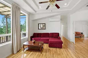 15264 Airport Rd, Nevada City, CA 95959 - Photo 20