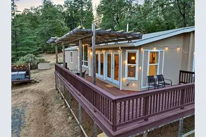 15264 Airport Road, Nevada City, CA 95959 - Photo 28