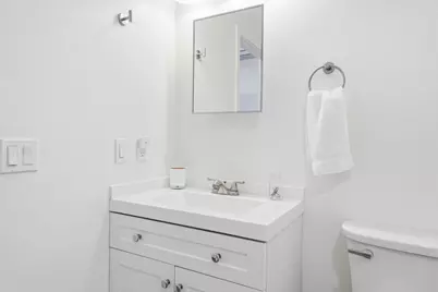 15264 Airport Road, Nevada City, CA 95959 - Photo 70
