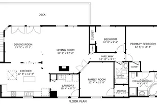 15264 Airport Rd, Nevada City, CA 95959 - Photo 56