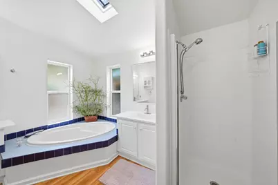 15264 Airport Road, Nevada City, CA 95959 - Photo 30