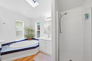15264 Airport Rd, Nevada City, CA 95959 - Photo 30