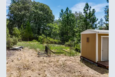 15264 Airport Road, Nevada City, CA 95959 - Photo 20