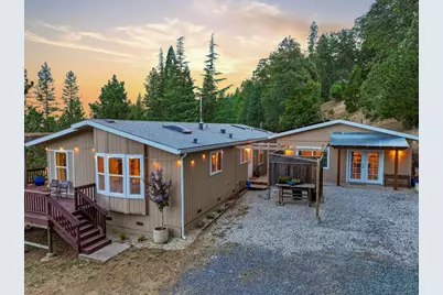 15264 Airport Road, Nevada City, CA 95959 - Photo 2