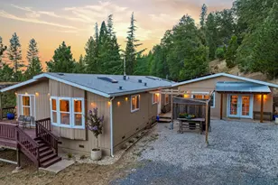 15264 Airport Rd, Nevada City, CA 95959 - Photo 2