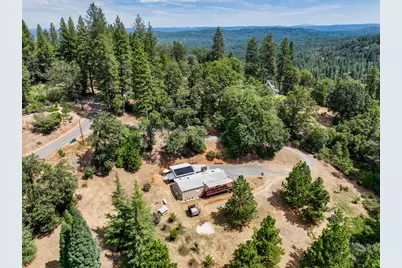 15264 Airport Road, Nevada City, CA 95959 - Photo 18