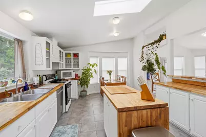 15264 Airport Road, Nevada City, CA 95959 - Photo 38