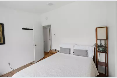 15264 Airport Road, Nevada City, CA 95959 - Photo 24