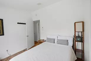 15264 Airport Rd, Nevada City, CA 95959 - Photo 24