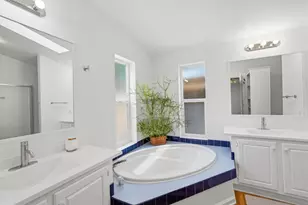 15264 Airport Rd, Nevada City, CA 95959 - Photo 28