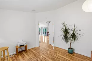 15264 Airport Rd, Nevada City, CA 95959 - Photo 22