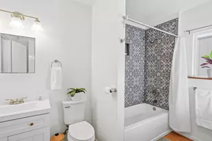 15264 Airport Rd, Nevada City, CA 95959 - Photo 44