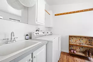 15264 Airport Rd, Nevada City, CA 95959 - Photo 34