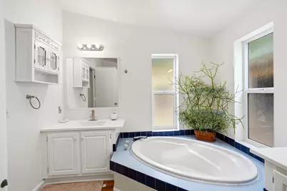 15264 Airport Road, Nevada City, CA 95959 - Photo 54