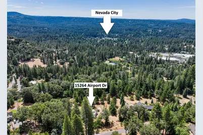 15264 Airport Road, Nevada City, CA 95959 - Photo 22