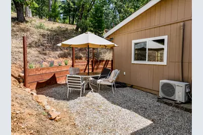 15264 Airport Road, Nevada City, CA 95959 - Photo 52