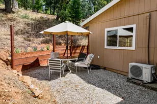 15264 Airport Rd, Nevada City, CA 95959 - Photo 52