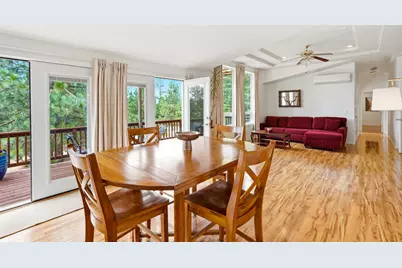 15264 Airport Road, Nevada City, CA 95959 - Photo 34