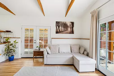 15264 Airport Road, Nevada City, CA 95959 - Photo 38