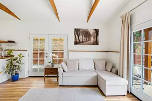 15264 Airport Rd, Nevada City, CA 95959 - Photo 38