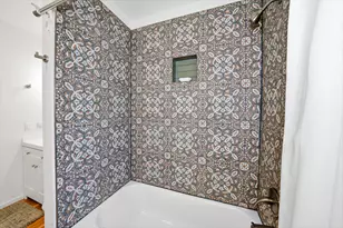 15264 Airport Rd, Nevada City, CA 95959 - Photo 48