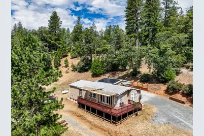 15264 Airport Road, Nevada City, CA 95959 - Photo 8