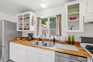 15264 Airport Rd, Nevada City, CA 95959 - Photo 18