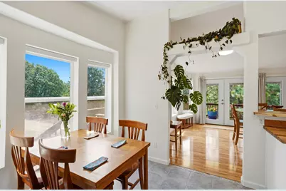 15264 Airport Road, Nevada City, CA 95959 - Photo 78