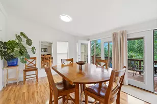 15264 Airport Rd, Nevada City, CA 95959 - Photo 14
