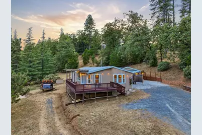 15264 Airport Road, Nevada City, CA 95959 - Photo 24