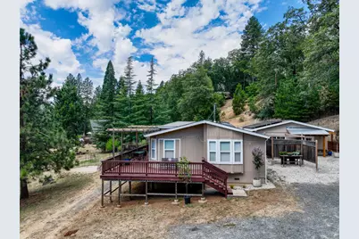 15264 Airport Road, Nevada City, CA 95959 - Photo 4