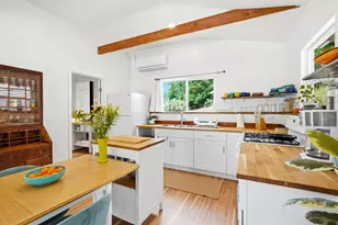 15264 Airport Rd, Nevada City, CA 95959 - Photo 40