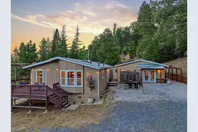 15264 Airport Road, Nevada City, CA 95959 - Photo 1