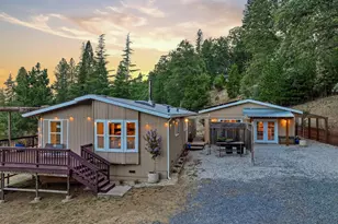 15264 Airport Rd, Nevada City, CA 95959 - Photo 1