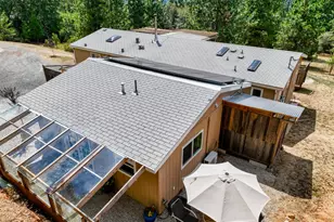 15264 Airport Rd, Nevada City, CA 95959 - Photo 50