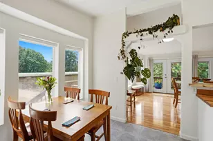 15264 Airport Rd, Nevada City, CA 95959 - Photo 6