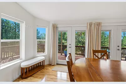 15264 Airport Road, Nevada City, CA 95959 - Photo 12