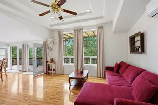 15264 Airport Rd, Nevada City, CA 95959 - Photo 4