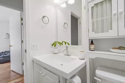 15264 Airport Road, Nevada City, CA 95959 - Photo 26