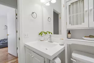 15264 Airport Rd, Nevada City, CA 95959 - Photo 26